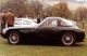 [thumbnail of 196x TVR Grantura Coupe.jpg]
